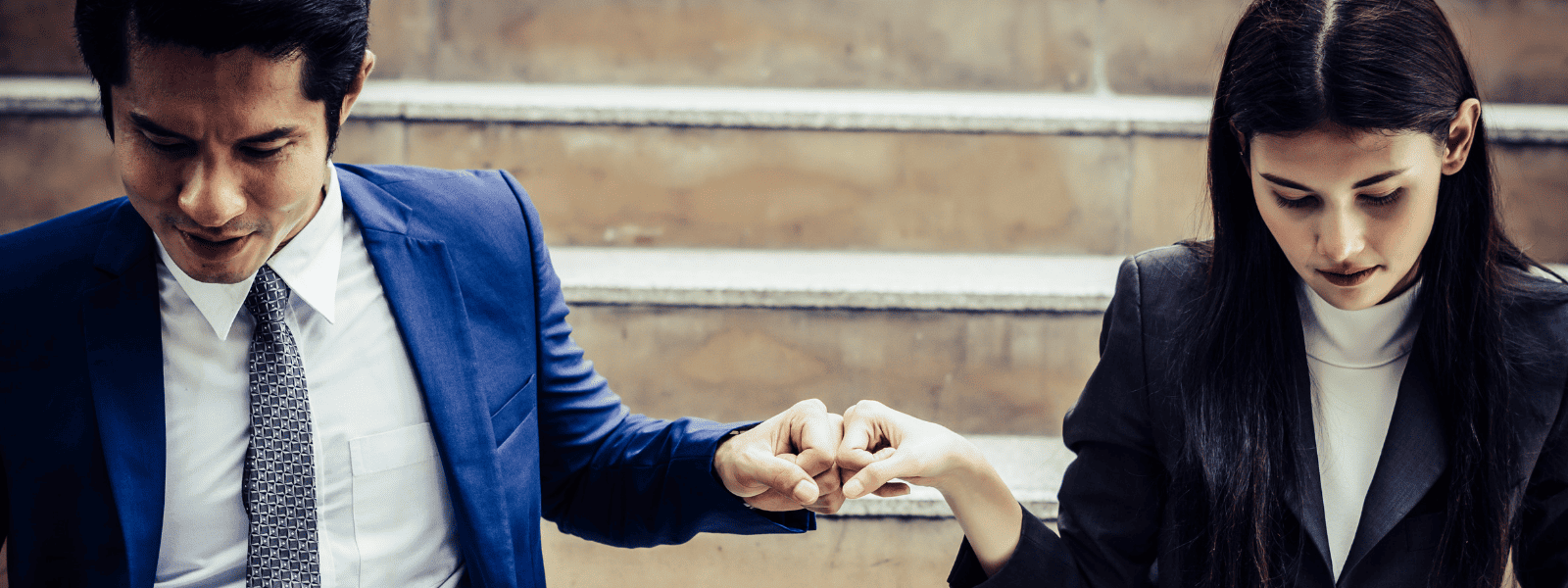 7 Tips for Working with Your Spouse in Real Estate