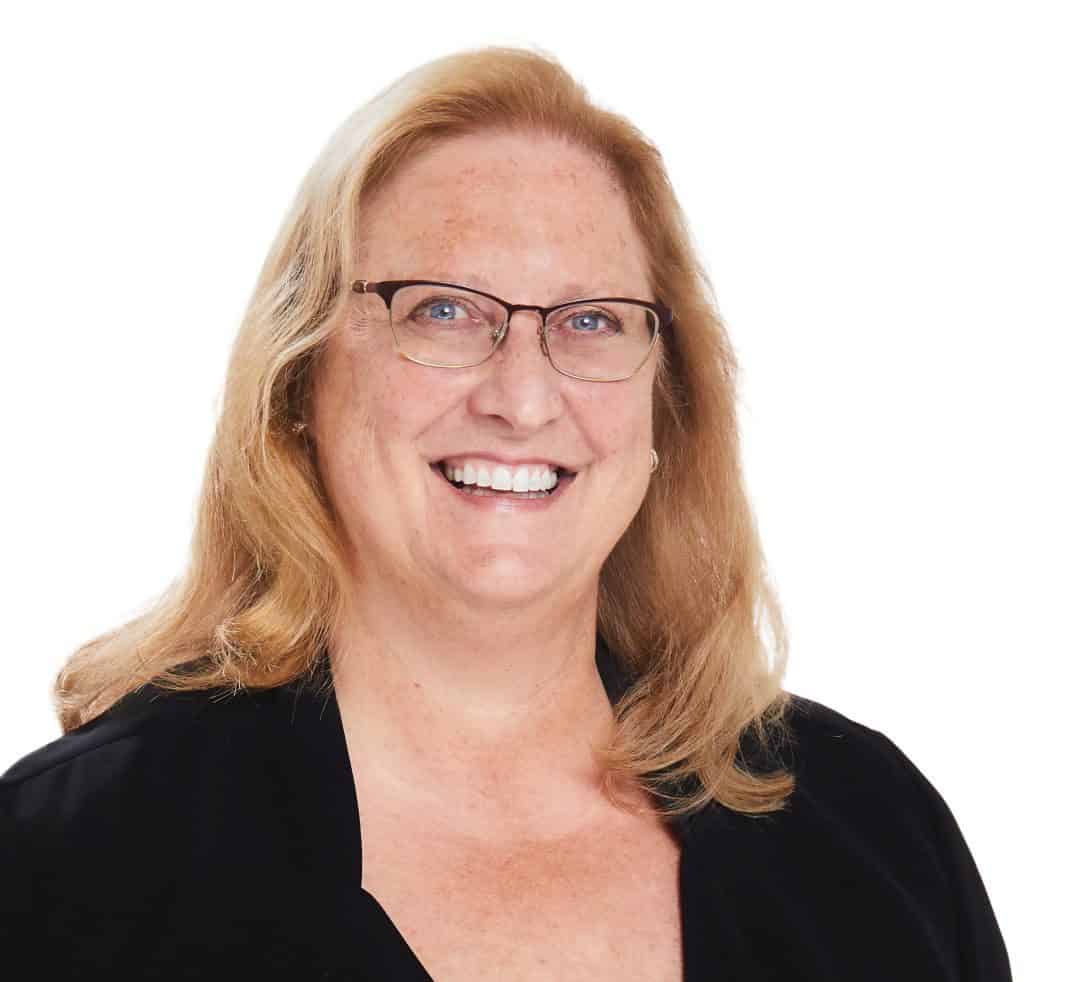 Member Profile Austin Certified Senior Housing Professional Cyndi