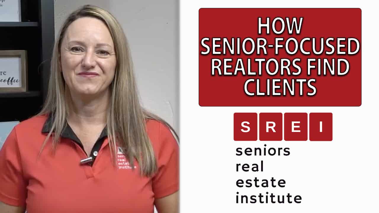 3 Platforms To Help You Find More Senior Clients