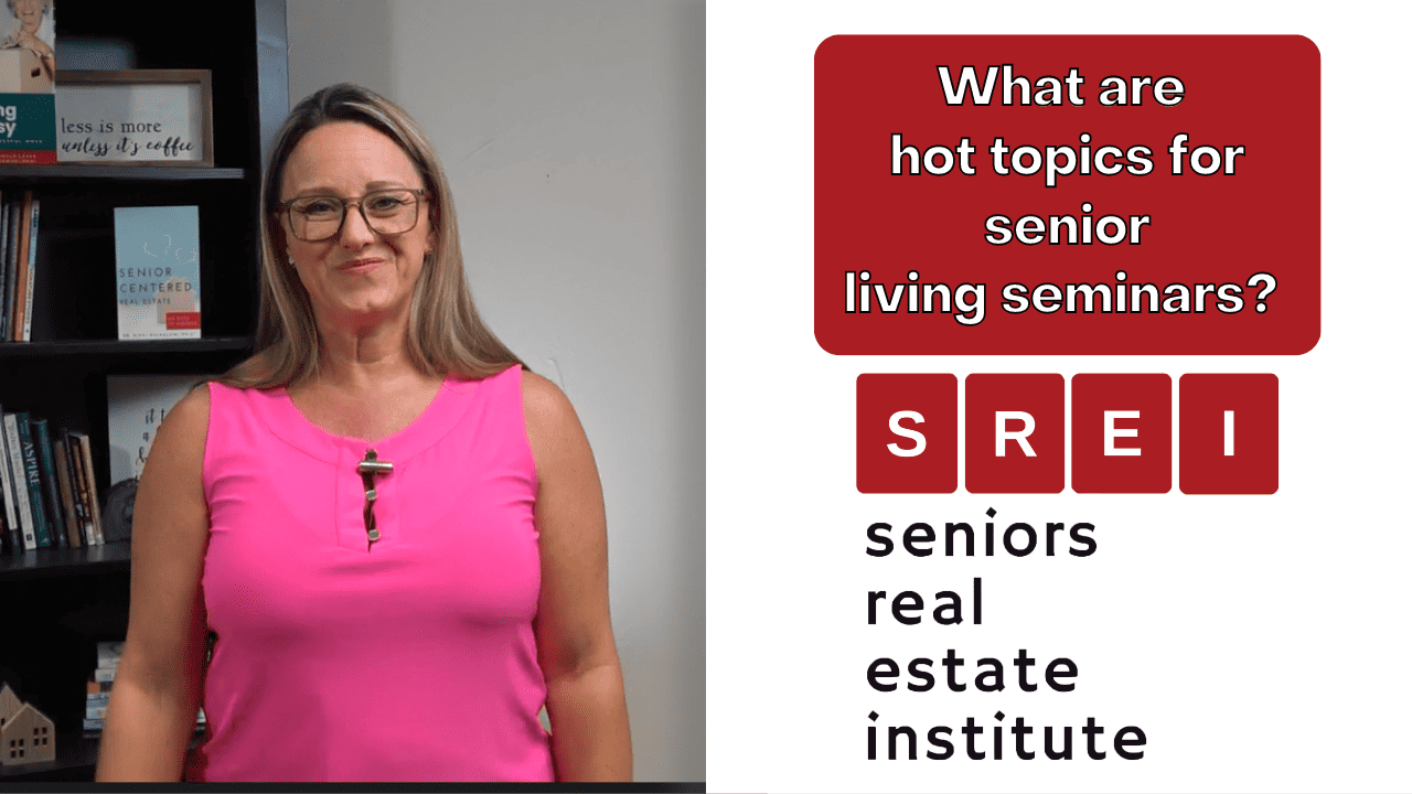 what-are-hot-topics-for-senior-living-seminars