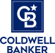 Coldwell_Banker_Real_Estate