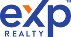 EXp_Realty_logo