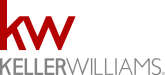 KellerWilliams_Logo
