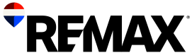 New_remax_logo