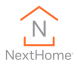 NextHome-Logo