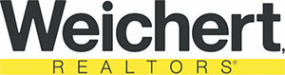 Weichertlogo